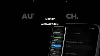 iOS Pet Care App mit KI für alle Haustiere | Animexus #haustiere #iosapp #tierpflege