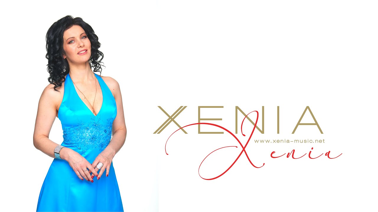 XENIAmusic YouTube