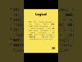Power BI #youtube #reels #shorts #business #dataanalytics #excel #yt #ai #trading #viral #trending