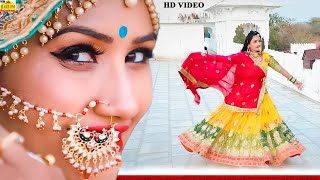 NEW VIDEO DJ SONG 2021 - ये Piya सॉन्ग पुरे राजस्थान में धूम मचा रहा है | Latest Rajasthani DJ Song