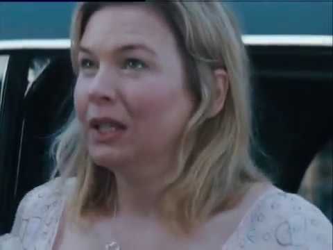 \"ბრიჯიტ ჯონსი  გონიერების ზღვარი\"