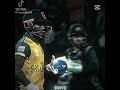 #cricket #lifeisbutadream pathum nissanka the best cricket player