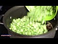 How to make Liberian fried okra