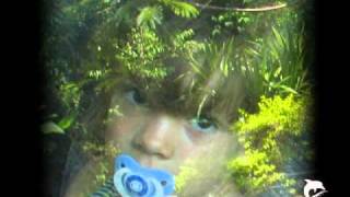 Toxic Smile - Daydream screenshot 3