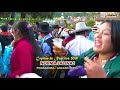 FIESTA SAN JUAN BAUTISTA 2019 POMABAMBA - ANCASH