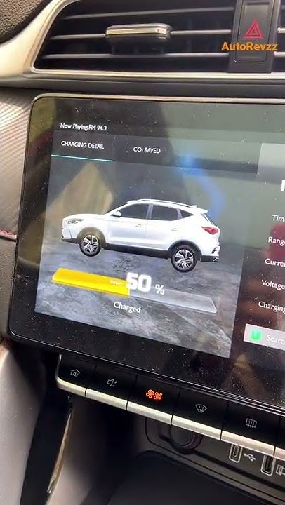 2022-mg-zs-ev-battery-info-driving-modes-youtube