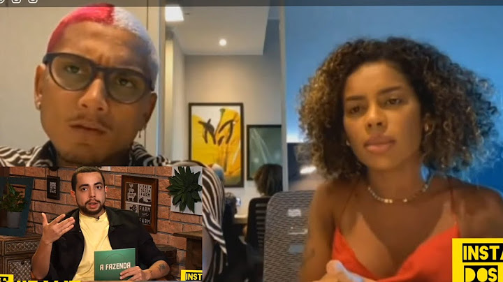 Dynho e Sthe Descobrem Tudo na Cabine de Descompressão e ficam Chocados, casa caiu!