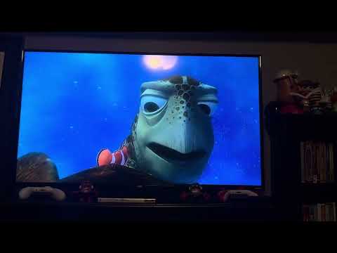 Review Of The 2012 DVD Opening Of The Tigger Movie