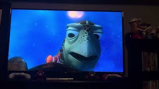 Review Of The 2012 Dvd Opening Of The Tigger Movie