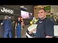 MUNDO AUTO está ao vivo!