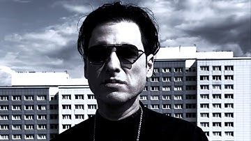 Fates Explained (Official) Music Video