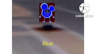 Village mouseheadz blue voice sep 30 2022 effects sponsored by preview 2 effects