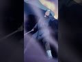 ã€Žãƒ€ã‚¹ãƒˆãƒ†ã‚¤ãƒ«ã®å¸šæ˜Ÿï¼ã€