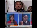 “ECOWAS Is Protecting Bad Governments, Not Africans — Barrister Darlington Drops Bombshell” #voptv