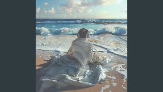 Tidal Rhythms Merge