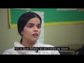 Rahaf Al Qunun S First Interview Canada BBC News 15th January 2019 