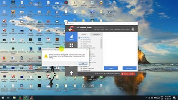 Computer စဖြင့္တာနဲ႔ မလိုဘဲ Auto ပြင့္ေနတဲ႔ Program ေတြ ပိတ္ထားမယ္ !