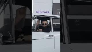 Azeri bass music {herkesin axtardigi mahni} yeni 2026 bass mahni