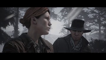 Planet of the Apes Last Frontier: Chapter 2 When Worlds Collide