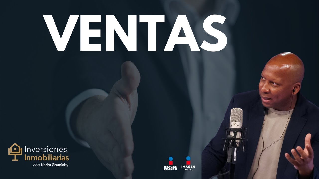 10 Tips de ventas para asesores inmobiliarios