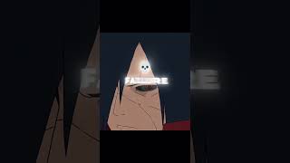 You Cant Defeat A Man Who Doesnt Care About Pain