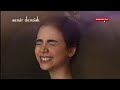 شبی یکجا نشستیم هر دو باهم Shabe Yak Ja Neshenem Hardo Ba Ham شبی یکجا نشستیم هر دو باهم Shabe Yak Ja Neshenem Hardo Ba Ham