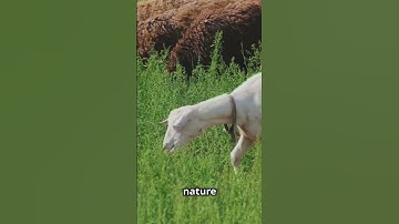 FARMERS Are Switching to Regenerative Agriculture and Here