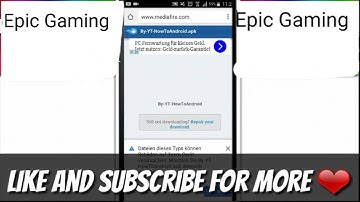 New Clash of Clans Hack/Mod [No Root]+Download