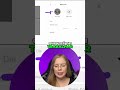 TikTok: Crie Sua Conta e Aqueça Para Viralizar Rápido! #shorts