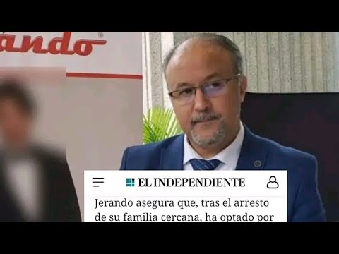 سعيد أبرنوص يواجه الهندوز جدل ساخن حول جراندو مهدي الحجاوي وعلي المرابط