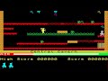 Top 50 zx spectrum games of 1983  in under 10 minutes
