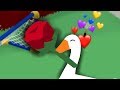 Literally just Goose Game Gameplay, No reason to watch it in 2025