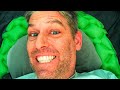 BEST Budget Sleeping Pad: Outdoorsmans Lab Post AT Hike Review