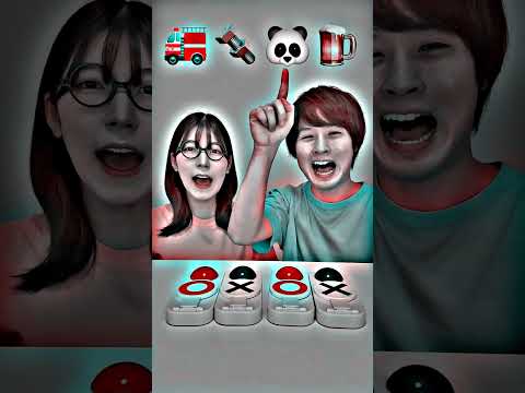#saito #funny #viral