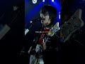 本音楽になりたいだけ #yutori #NOTMUSIC #jrock #rockband #live #fyp #邦ロック
