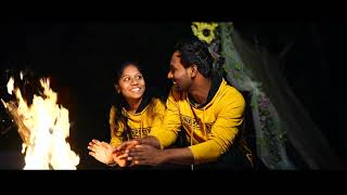 Kavya Siddhartha Teaser Coming Soon....