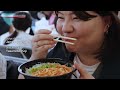 Sakura Shrimp: Japan's Ruby of the Sea - Through the Kitchen Window