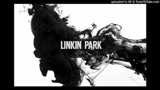 Download Lagu LINKIN PARK - BRING ME THE KINGDOM COME (PALE MASHUP) MP3