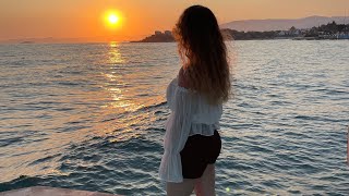 Askeri̇ Kamp İzmi̇rözdere