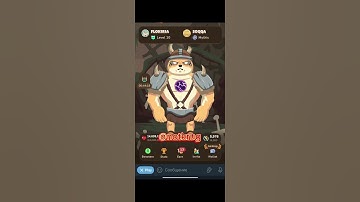 combo memefi 26-iyul #combo #memefi