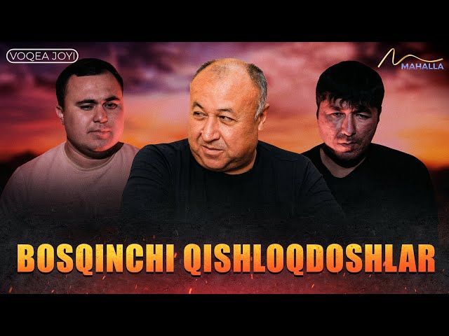 Onlayn ommaviy qattiq jinsiy tahqirlashni tomosha qiling