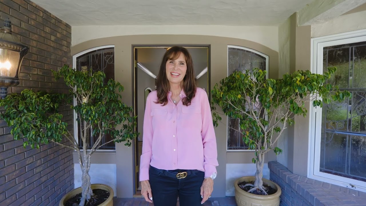 27962 Suffolk Lane, San Juan Capistrano