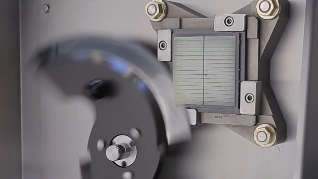 HOLAC - CHEESIXX | THE MULTIFUNCTIONAL CHEESE-CUTTING MACHINE