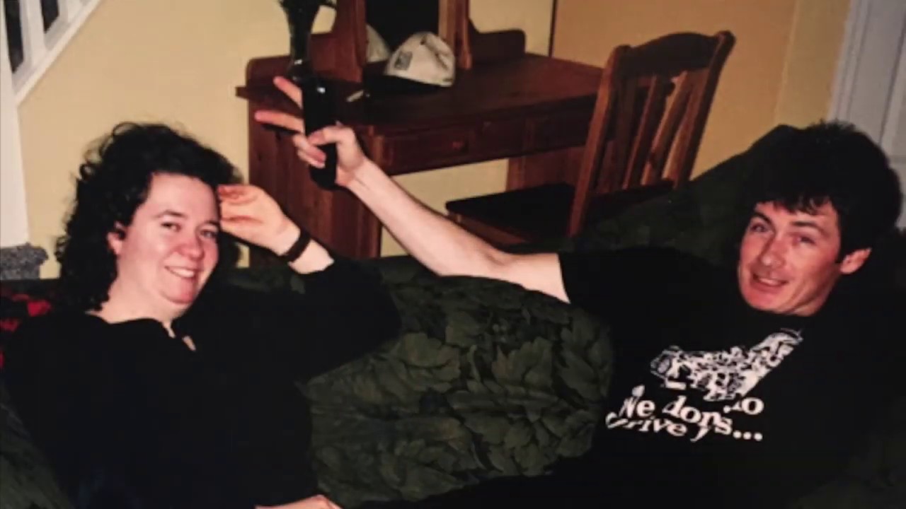 Wildflowers - Bob Beaton