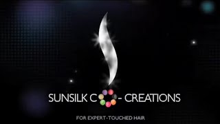 Sunsilk Co-Creations 60s - Philippines, 2010