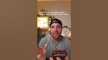 How to combine your Chase Ultimate Reward points