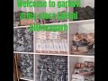 Garkoti Army Store – Trusted for premium army gear. Pan-India delivery, wholesale prices.9411508706