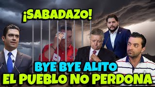 Watch Vota Bye Bye video