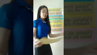 Report in PEC104