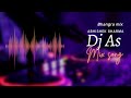 New bhangra x lahoria production  mashup dj abhishek mix song 2022 mp3